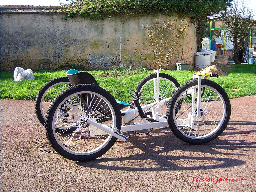 construction chassis 05